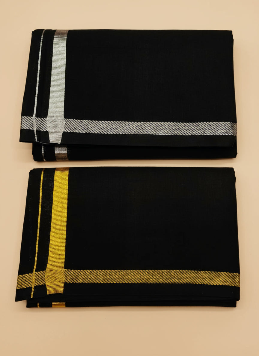 Minister Double Jari