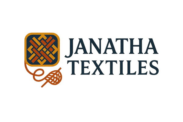 Janatha Textiles