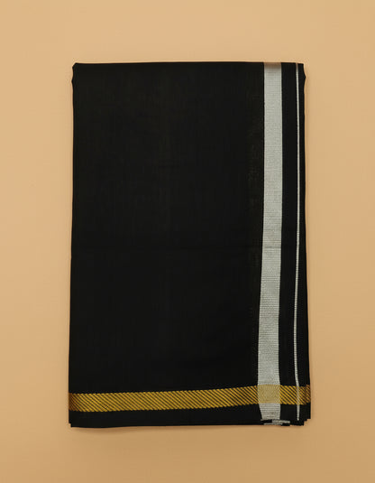 Minister double Jari set