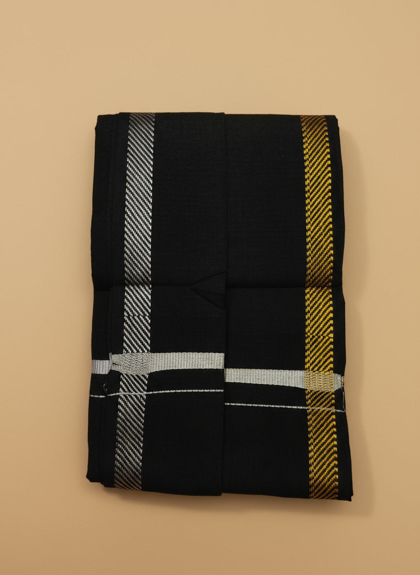 Minister double Jari set