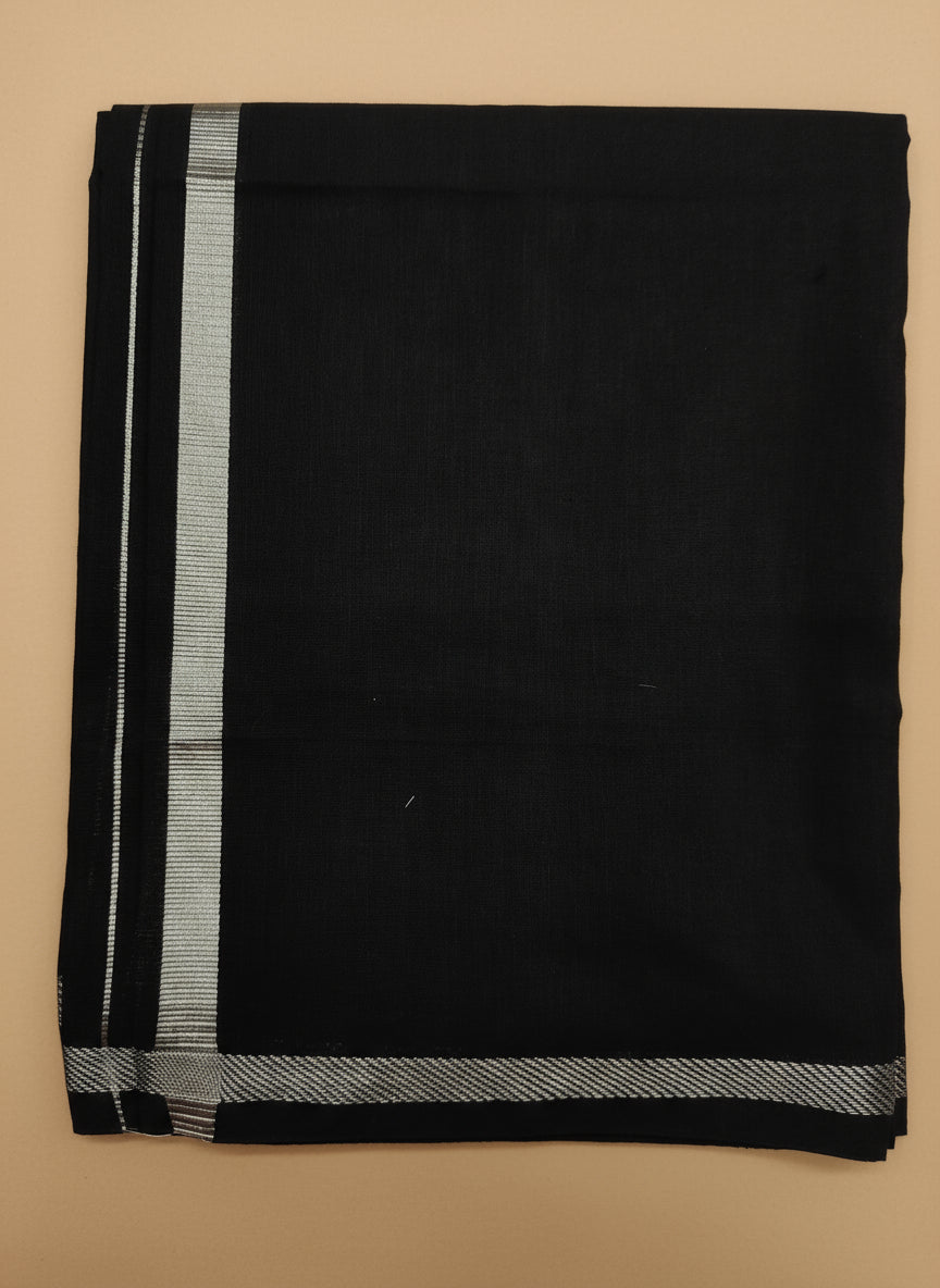 Minister double Jari set