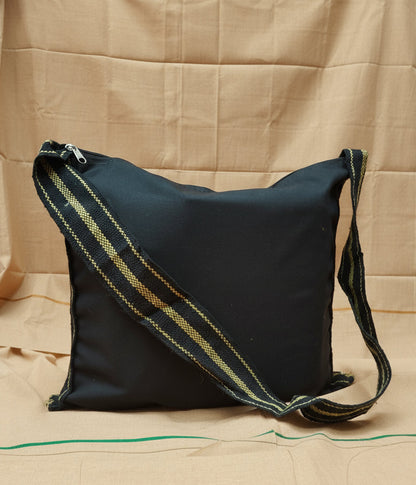 Side bag