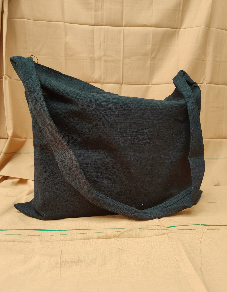 Side bag