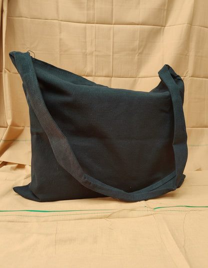 Side bag